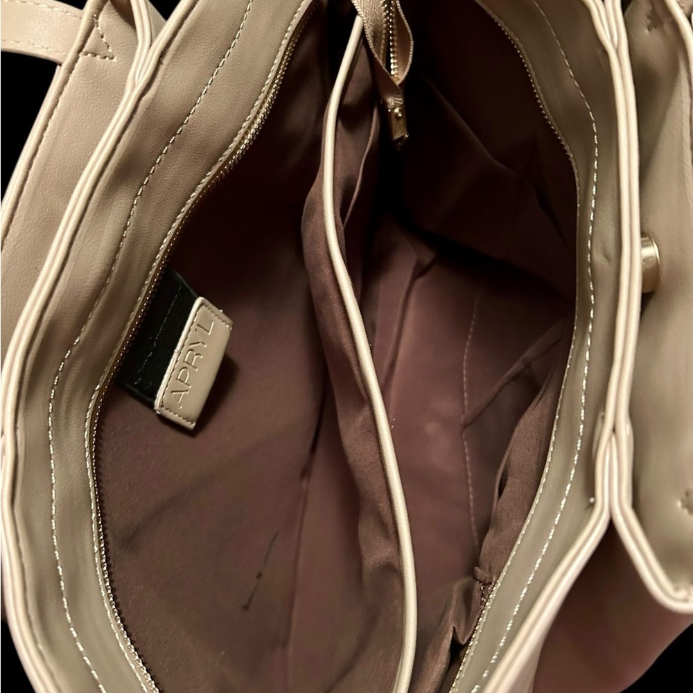 👜 BRAND NEW Laptop Tote Bag - Perfect for Work & Style! - Picture 8 of 10